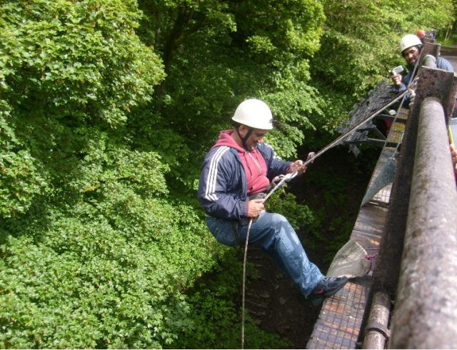  Avant de sauter le pas